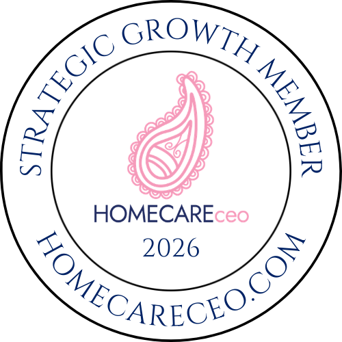 Strategic Growth Member 2026