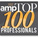 AMP Top 100 Professionals