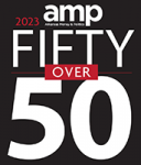 2023-amp-fifty-over-50