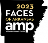 2023-faces-of-arkansas-amp-badge