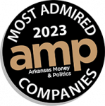 2023-most-admined-companies-badge