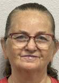 Minnie H. - 2025 November Care Provider of the Month