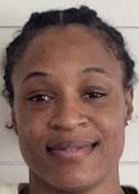 Moriah F. - January 2026 Care Provider of the Month