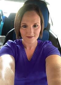 Lori-Chance