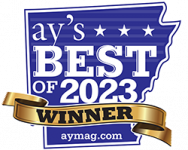 ays-best-of-2023