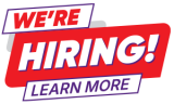were-hiring-learn-more