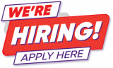 were-hiring-sq