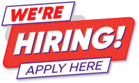 were-hiring-sq