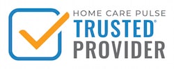 Icon image for Home Care Pulse Certified Trusted Provider