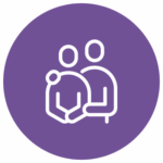 Personalized care