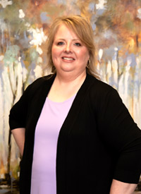 Profile image of Michelle Whitfield